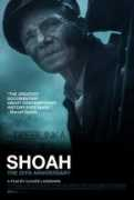 Shoah