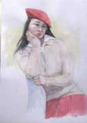 Shoai