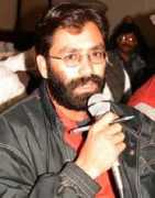 mqm.org Shoail