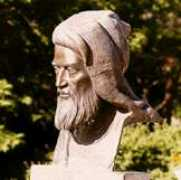 golkhosravi.free.fr Shoara