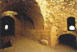Shobak