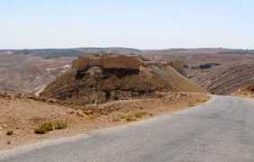 Shobak