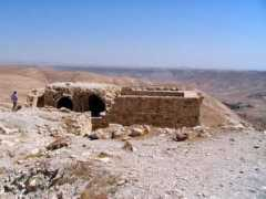 Shobak