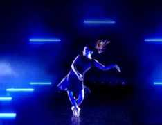 Shobana