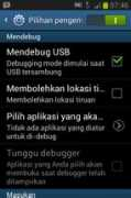 Shobat