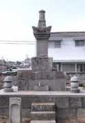 Shobayashi