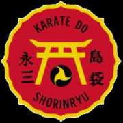 Shobayashi