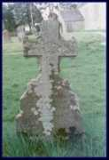 Shobbrook
