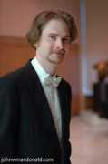johnwmacdonald.com Shobert
