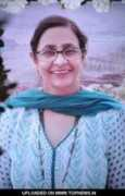 Shobha