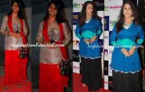 Shobha