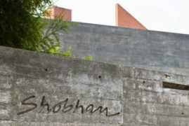 Shobhan