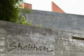 Shobhan