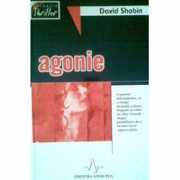 Shobin