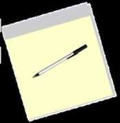 Shobin