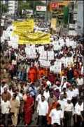 tamileelamnews.com Shobitha