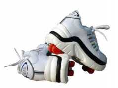 Shoeb