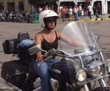 Shoei