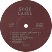 Shoela