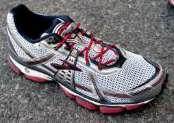 northwestbuildingtech.com Shoelace