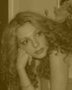artamerica.com Shoeleh