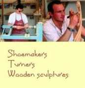 Shoemakers