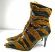 beautifulstuff.com Shoev