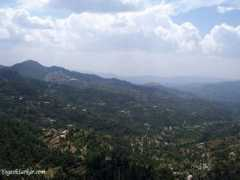yogeshsarkar.com Shoghi
