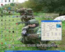 overclock.net Shogon