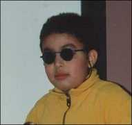Shohab