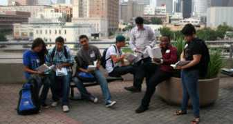 Shohaib