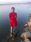 Shohan