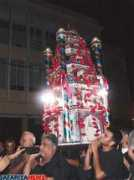 Shohel