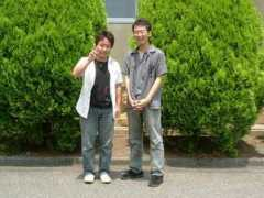 Shohen