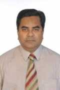 Shohid