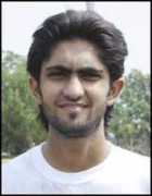 Shoib