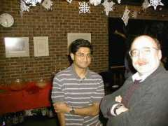 hep.princeton.edu Shoibal