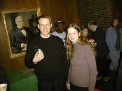 hep.princeton.edu Shoibal
