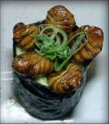 Shoichi