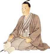 ejmas.com Shoin