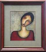peabodyfineart.com Shoj