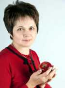 Shokareva
