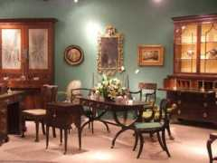 blog.wilsonkelseydesign.com Shokes