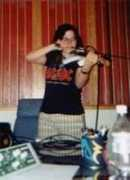 venetowest.com Shokes