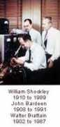 Shokey