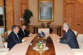 eng.tatar-inform.ru Shokhin