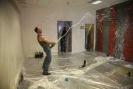 artlebedev.com Shokhin