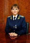 expres.ua Shokina