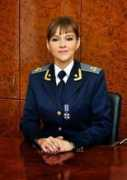 expres.ua Shokina