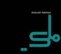 Shokoufeh